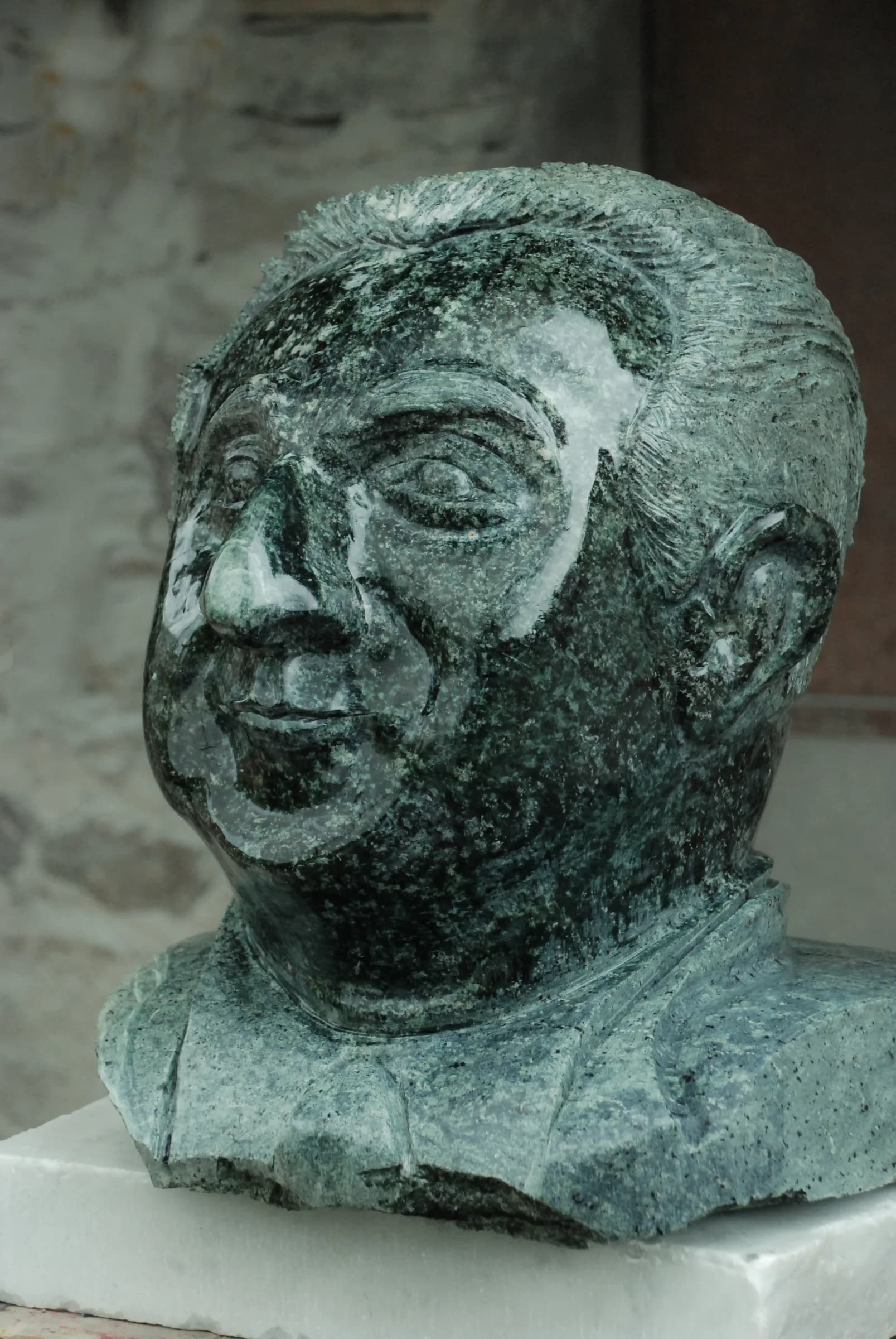 Senatore Pella
